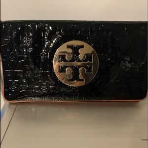 Tory Burch handbag
